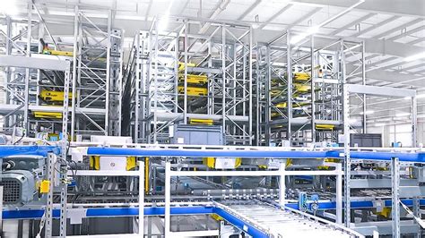 ssi schaefer systems philippines inc|SSI Group.